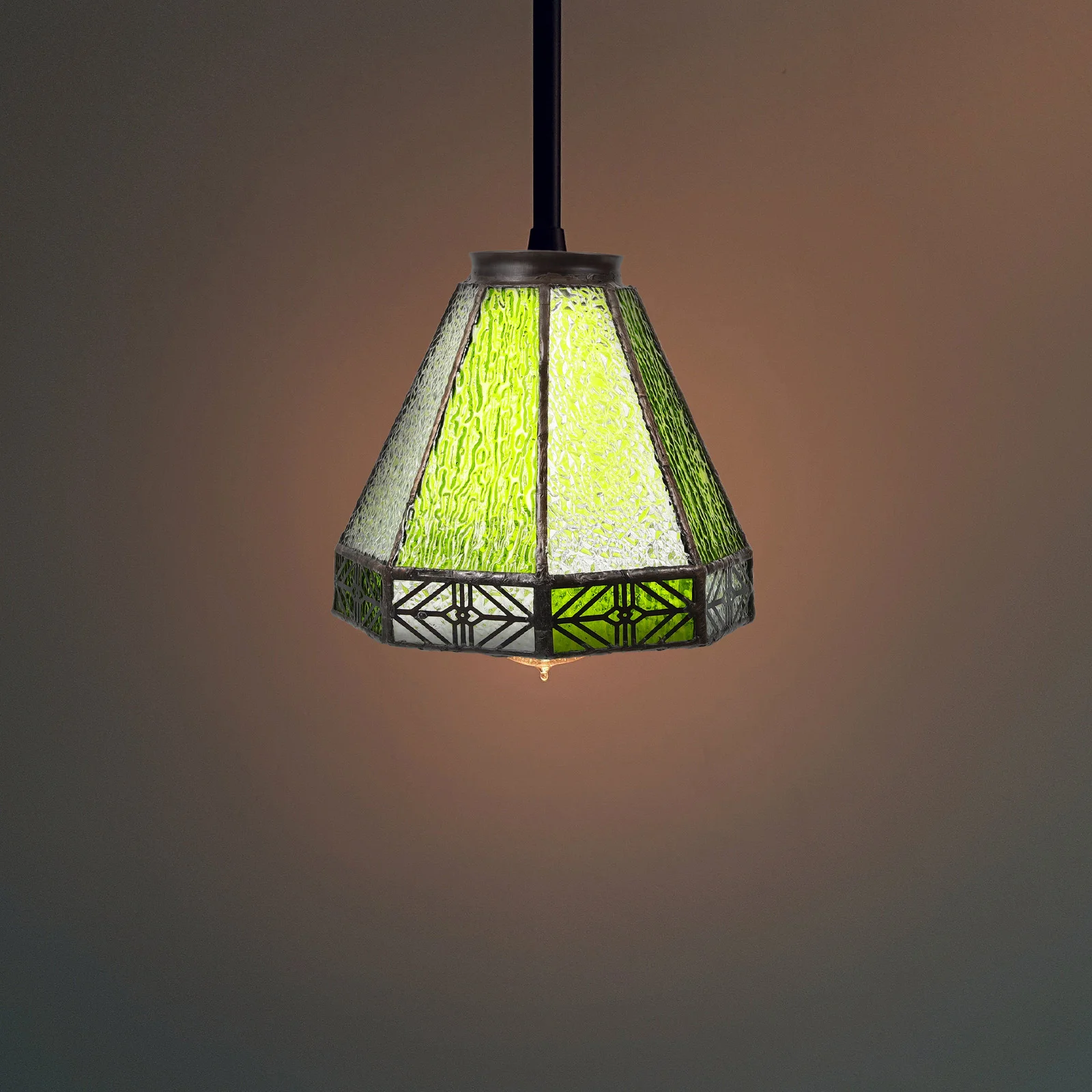 

Vintage Pendant Light Modern Lampshade Replacement Parts Chandelier Covers Glass Victorian Office