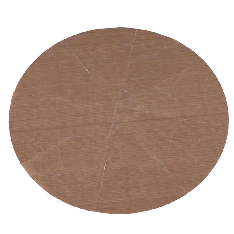 Eco-Friendly Non-Stick Baking Mats | Heat-Resistant & Oil-Proof Cooking Accessories