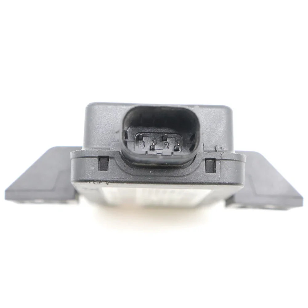 RDC  ġ TPMS Ÿ̾ з   ý, ޸  C E CL CLA GL GLA ML S SL CLA250 C117, A0009008402