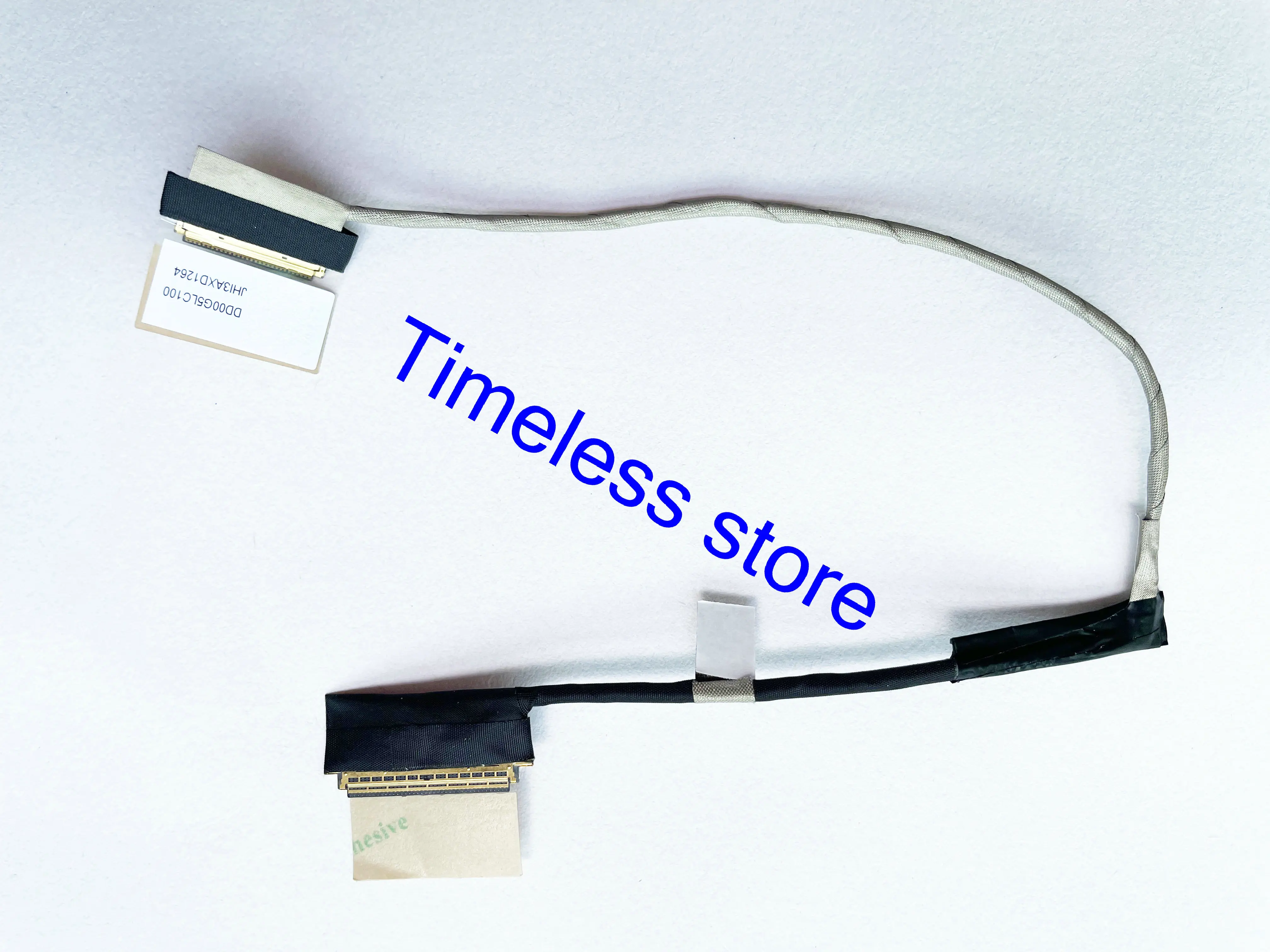 

Новинка для HP Chromebook 11 G7 EE led lcd lvds кабель DD00G5LC100 DD00G5LC120