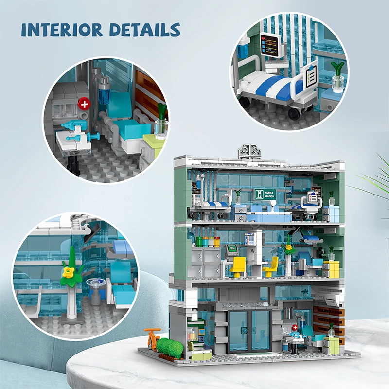 dsc-products