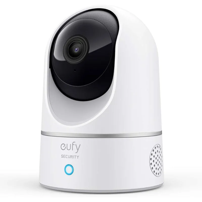 eufy-security-indoor-cam-e220-pan-tilt-telecamera-di-sicurezza-per-interni-plug-in-wi-fi-2k-3-mp-compatibilita-assistente-vocale-notte