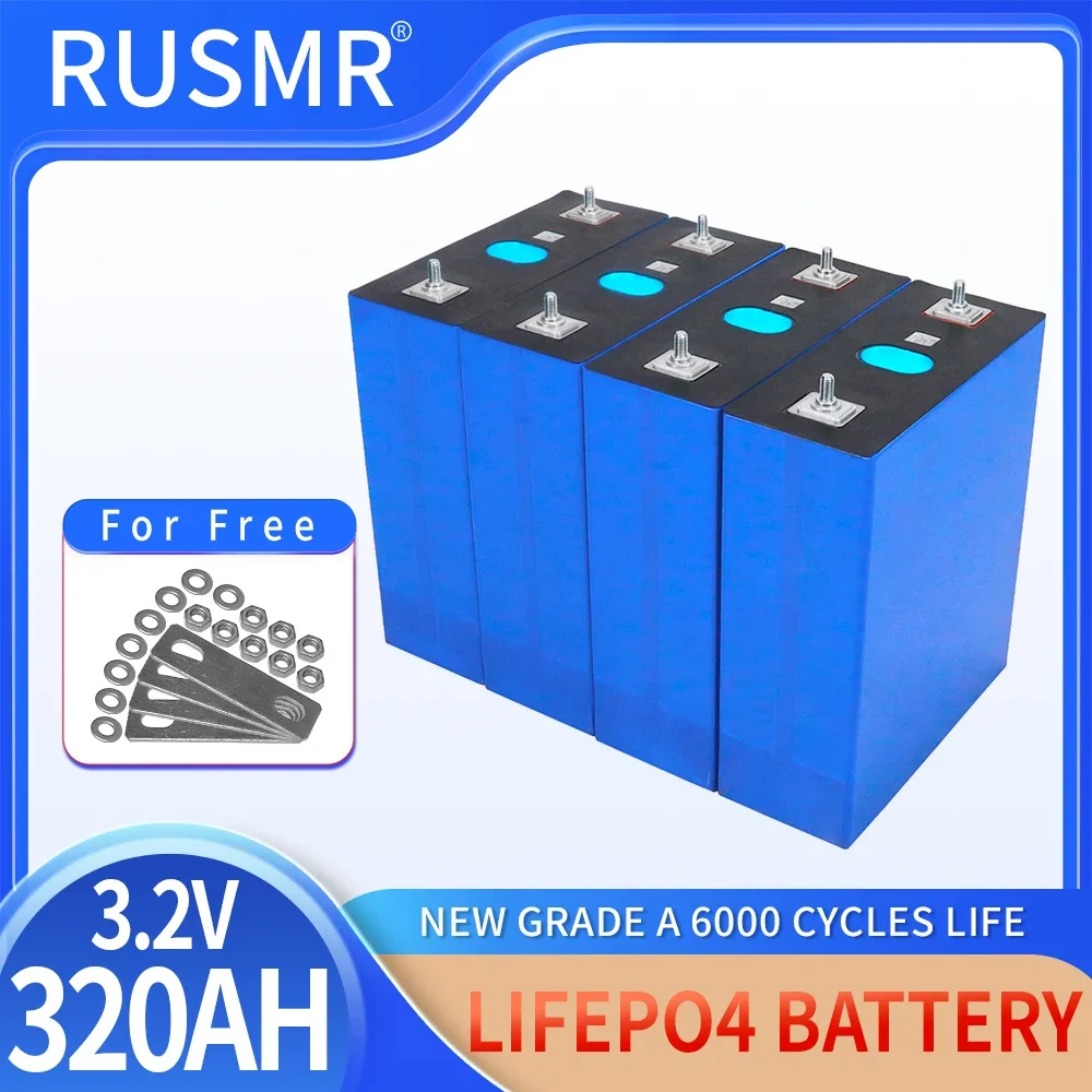 sklep domu Produkty Wyprzedaż przedmiotów Najczęściej kupowane Opinia