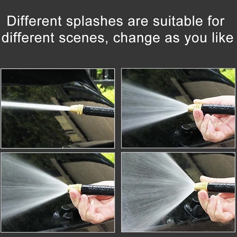 ޴   ,     ,  ޼ ȣ,  Ŭ