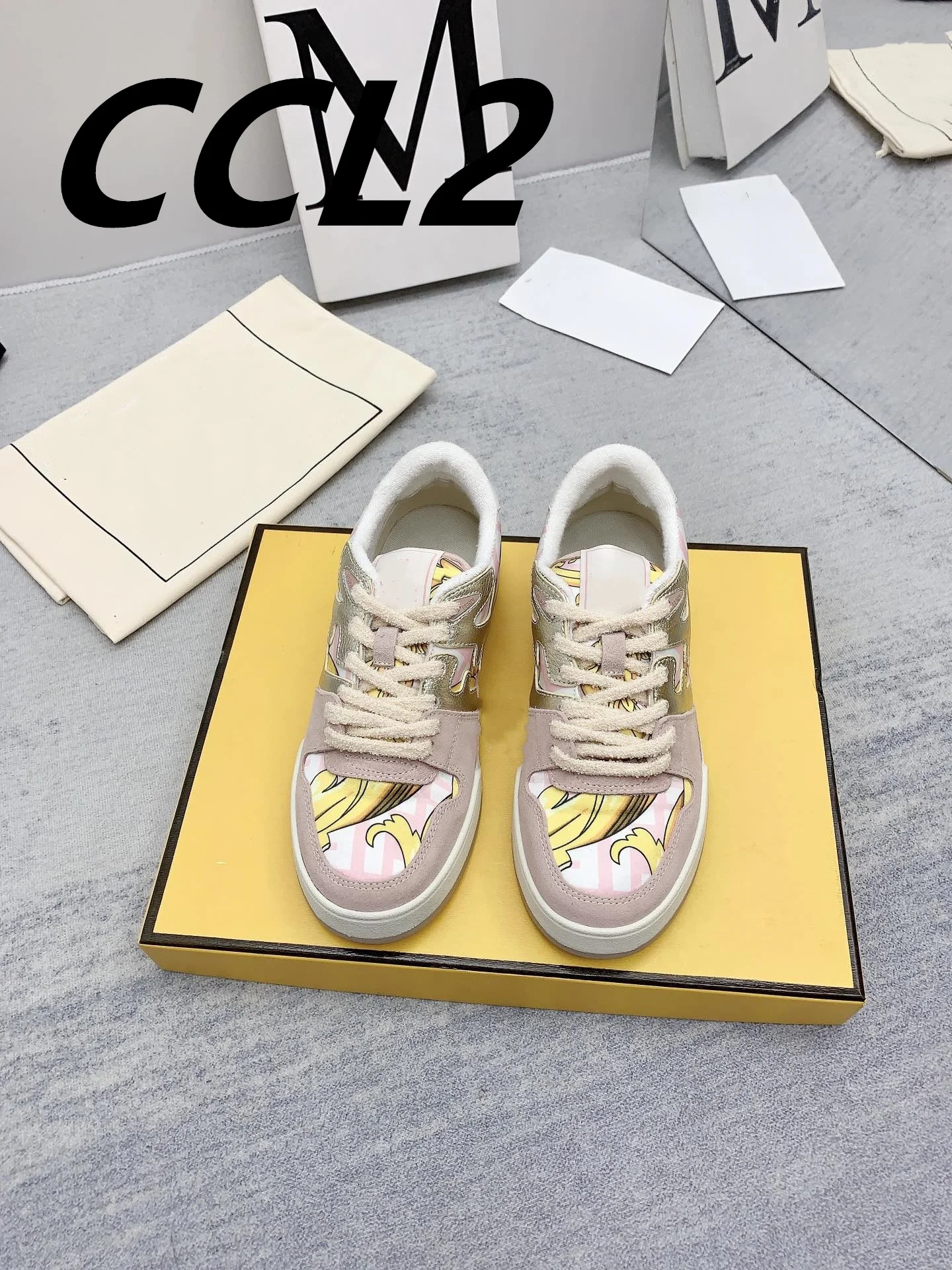 

Новые весенние кроссовки для пар, повседневные кроссовки в ретро-стиле