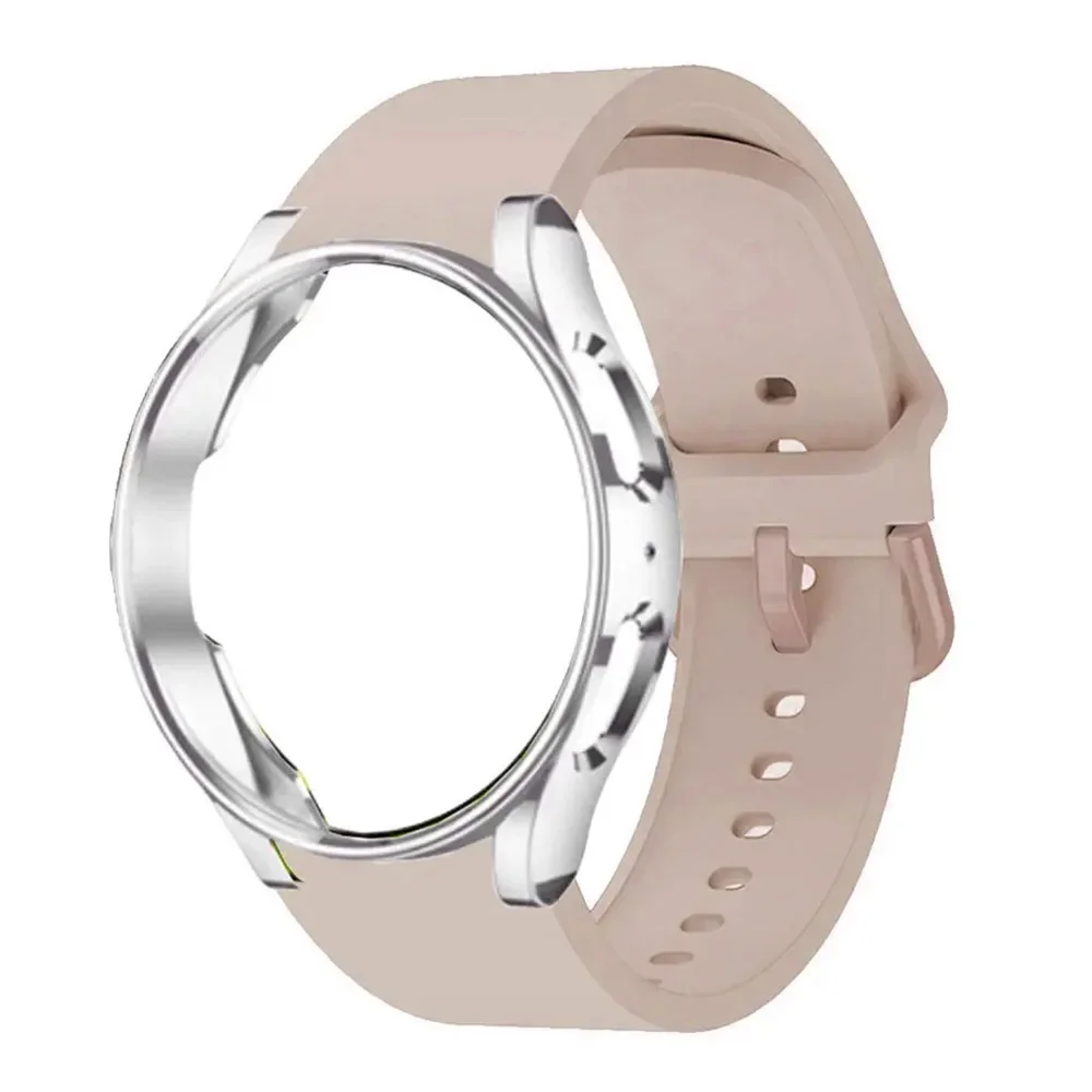 Premium Sports Bracelet with Protective Case