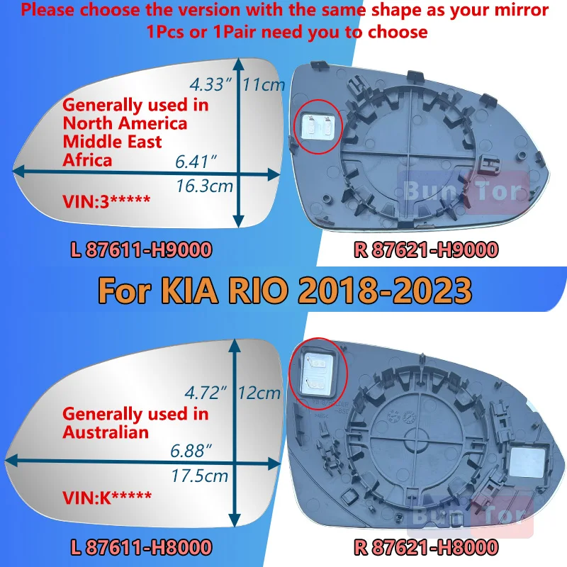Kia Rio Mirror Replacement What You Need To Know Before Buying s6c4d65ff74c34229aef21875aa3bb439v-jpg