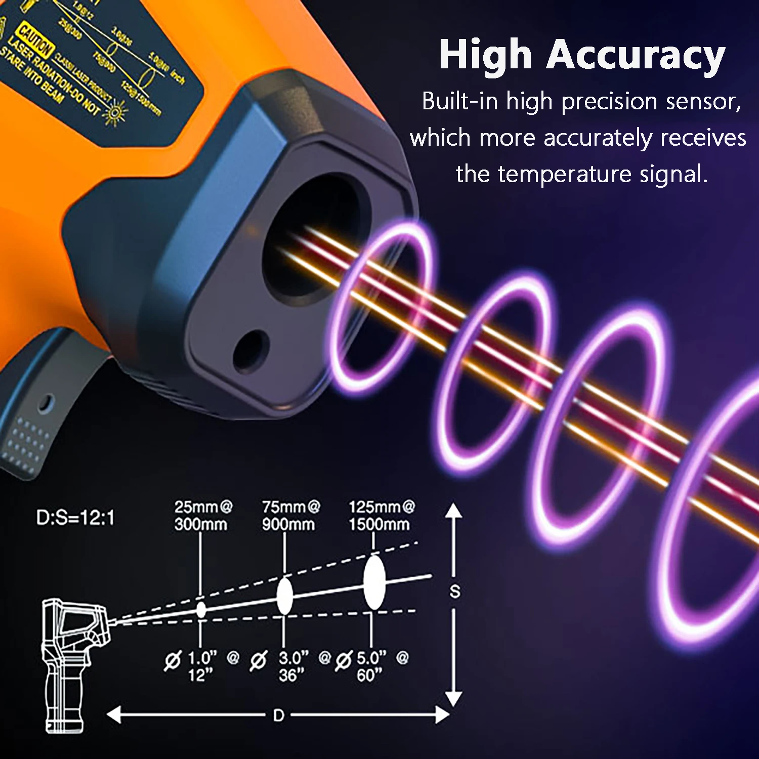 https://ae01.alicdn.com/kf/S6e23eb2efa3e4dd3be48fa3ec51080a7J/Upgrade-Laser-Infrared-Thermometer-Non-Contact-Digital-Temperature-Gun-50-C-600-C-Thermometer-for-Industrial.jpg