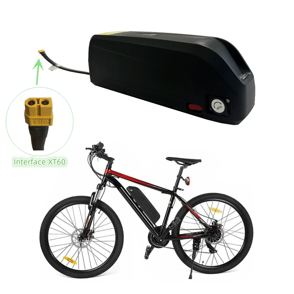 48V-52V-30000mAh-Battery-Ebike-for-E-bike-Batterij-Hailong-G80-Max ...