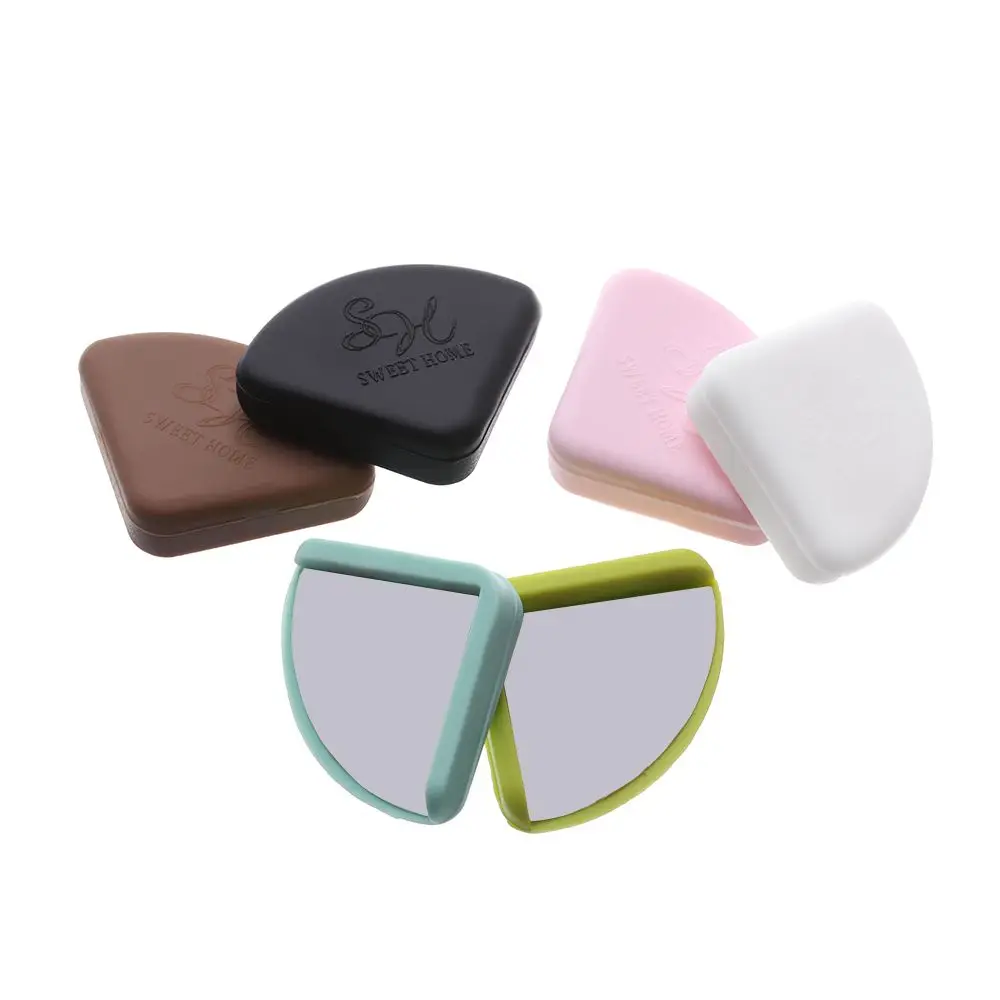 1/4pcs Children Desk Safety Kids Security Corner Guards Table Corner Protector Edge Protection Anticollision Strip