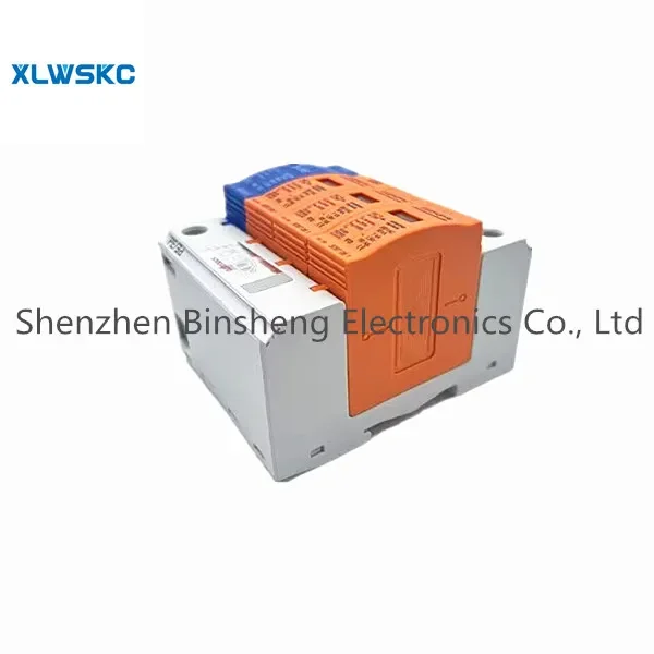 V25-B + C/3 + NPE  Ƿڱ  385V AC ޺ Ʈѷ  ȣ, 7-50KA