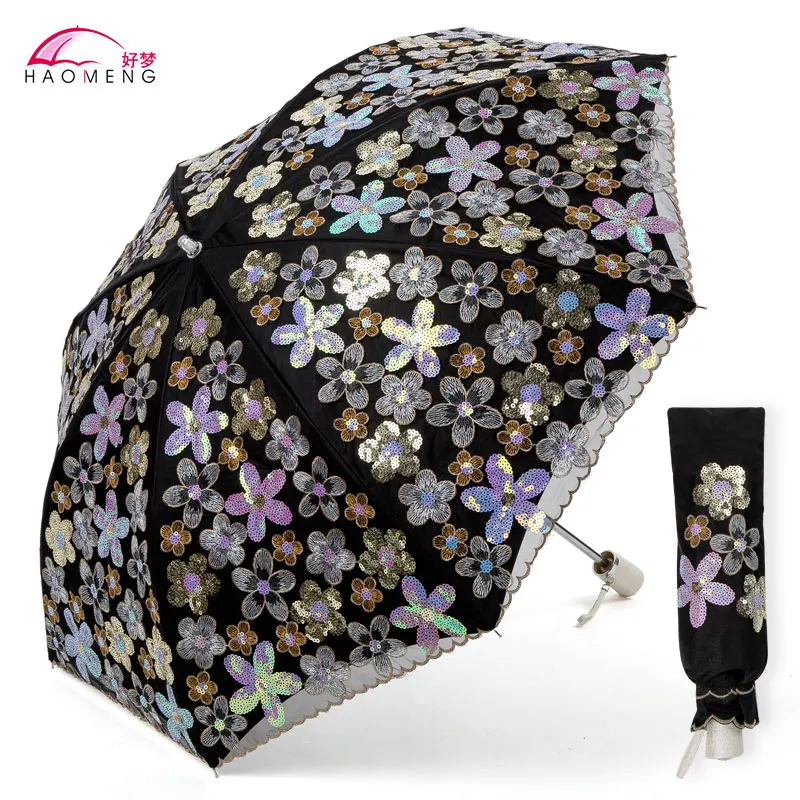 Paraguas  Umbrella, Louis vuitton, Parasol