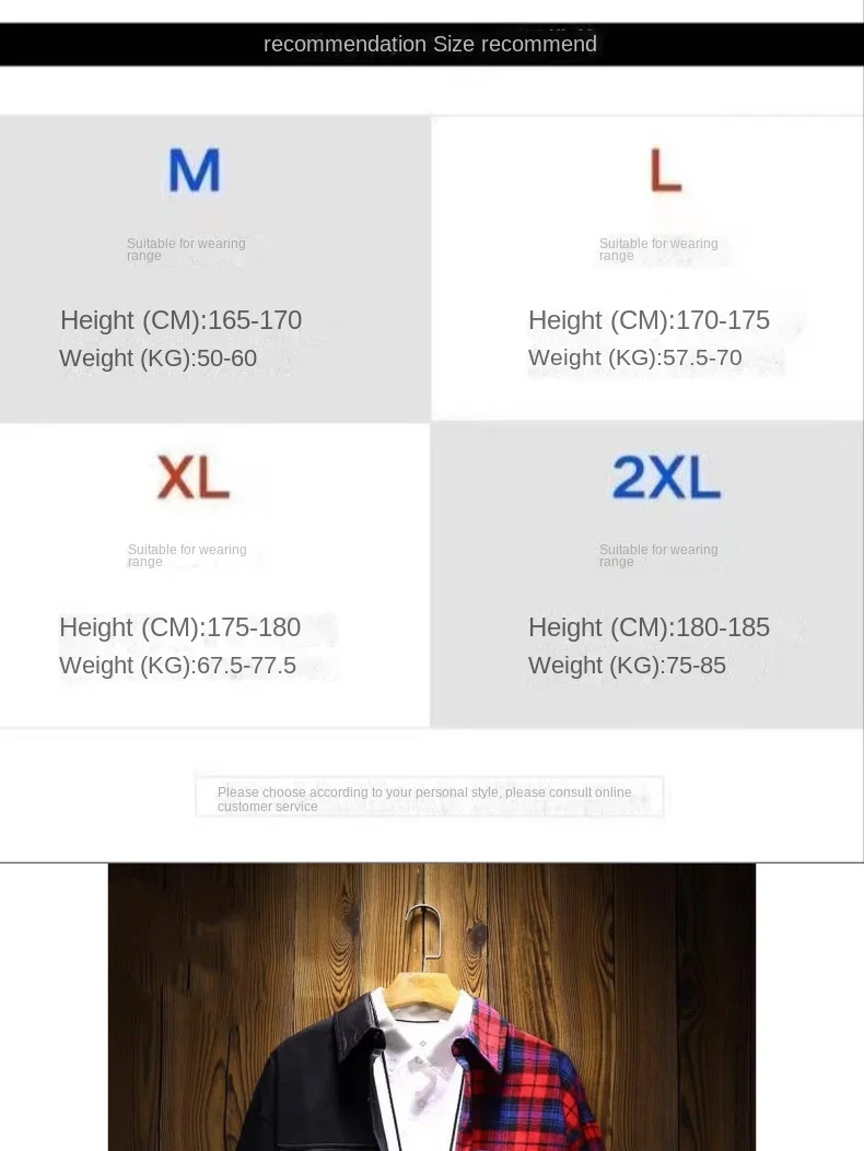 S6e247904e4134c4ba77aa1d43f6beeaat