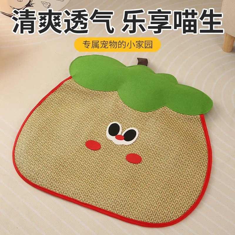 hmqViviiyNSAyin9WuaQt/omEkOibZ+ynAXv