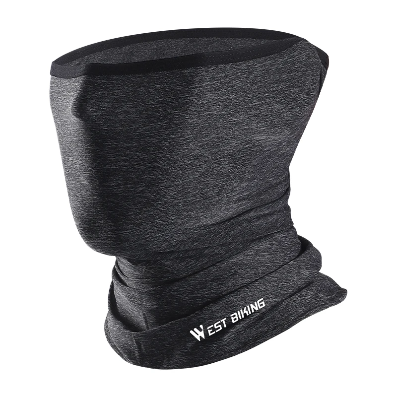 Summer UV Protection Cooling Sports Bandana and Headband