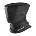 S-189 Dark Gray