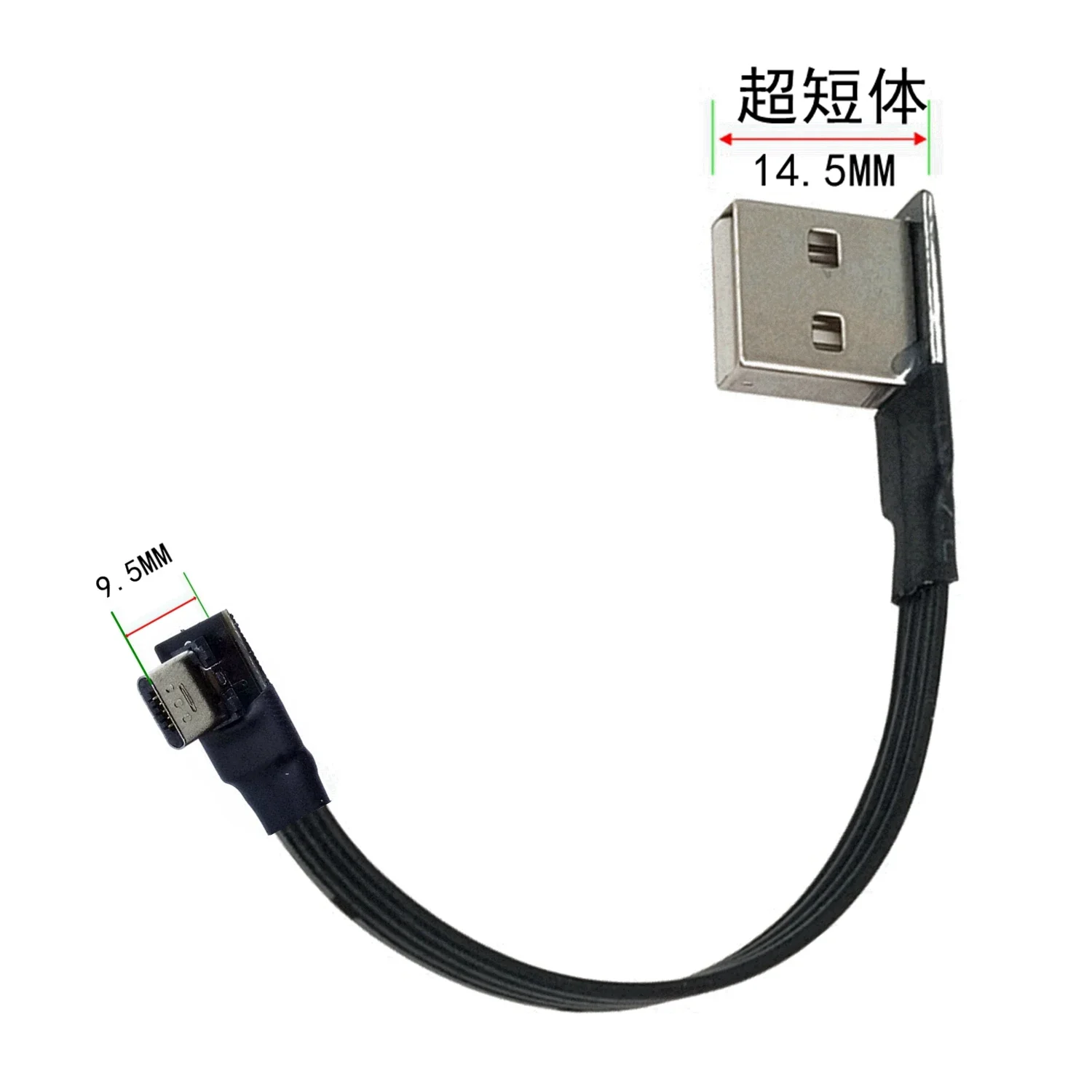 ���� �÷��ú� USB ��Ʈ�� ��Ʈ USB ��-��Ʈ�� ��Ʈ USB ������ ���̺�, �÷� �� �ٿ�, ���� ������ ���� 90 ��