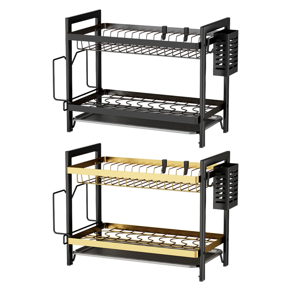 HOMSFOU 2 Piezas Posavasos De Antiadherente Para Diy Soporte Decorativo