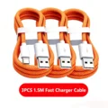 3 PCS-1.5M