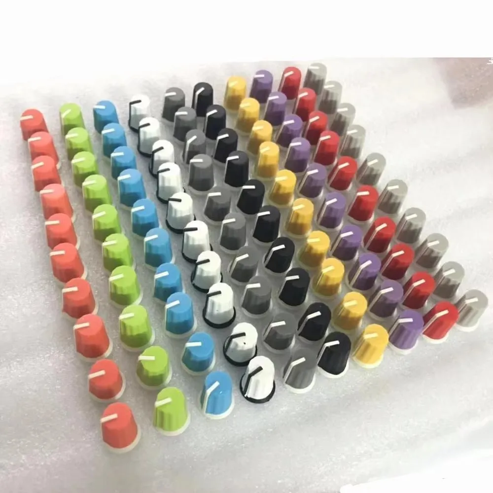 COLORATO