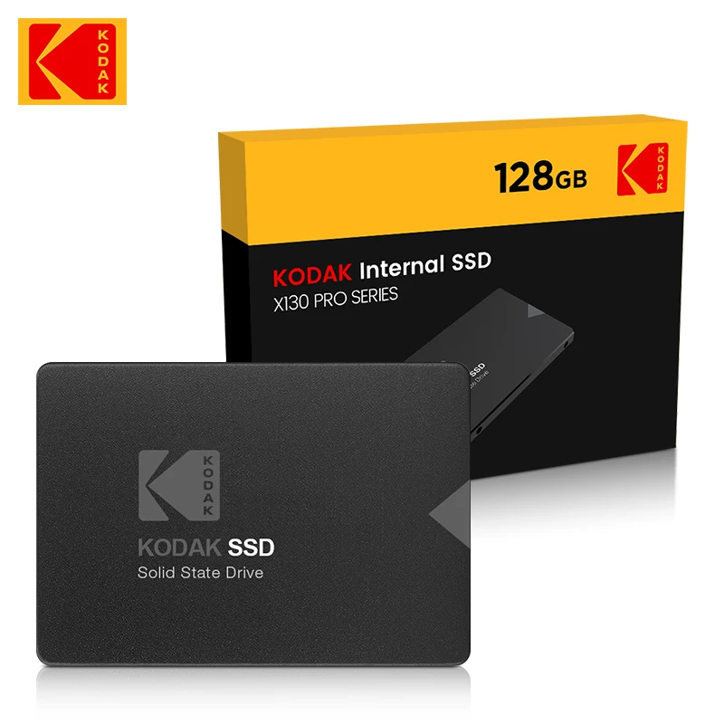 Internal Solid State Hard Drive Solid State Drive 2.5 Ssd Hdd Hard