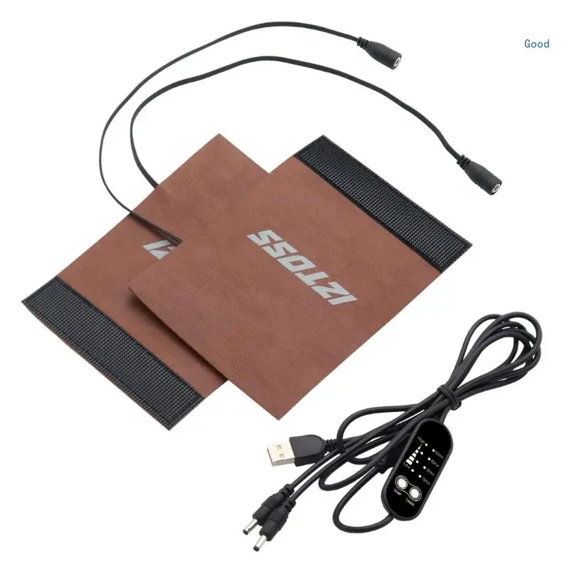  µ USB ݷ 尩  ݴ ̲ ׸  ¿ ġ