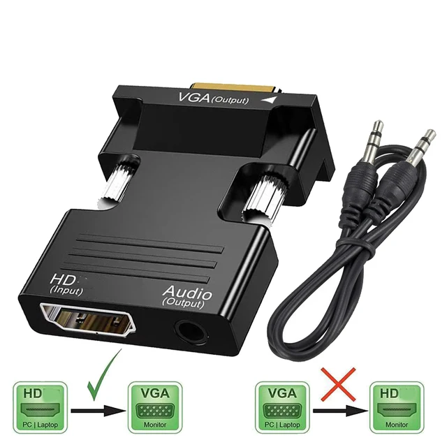 Audio Output Connect Ps4 Sound To Pc USB To Jack Audio Adapter,for