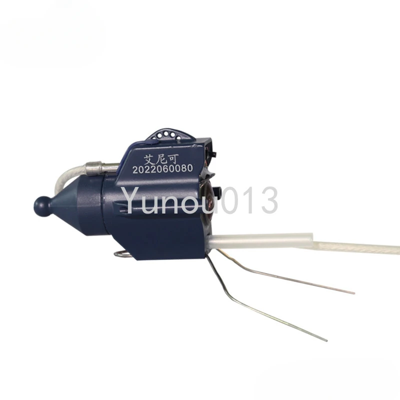 

high-end fish detector luring fish underwater camera high-definition night vision 220 degree anchor fish artifact accessories