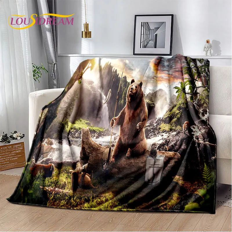 ���� ���� �ϱذ� ���� �ε巯�� �÷��� ���, �ö��� ��� ������ ���, �Ž� ħ�� ħ�� ���� ����ŷ Ŀ�� Ű��