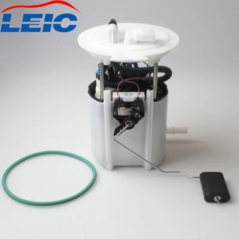 68535771AA is suitable for Dodge and Jeep fuel pump assemblies