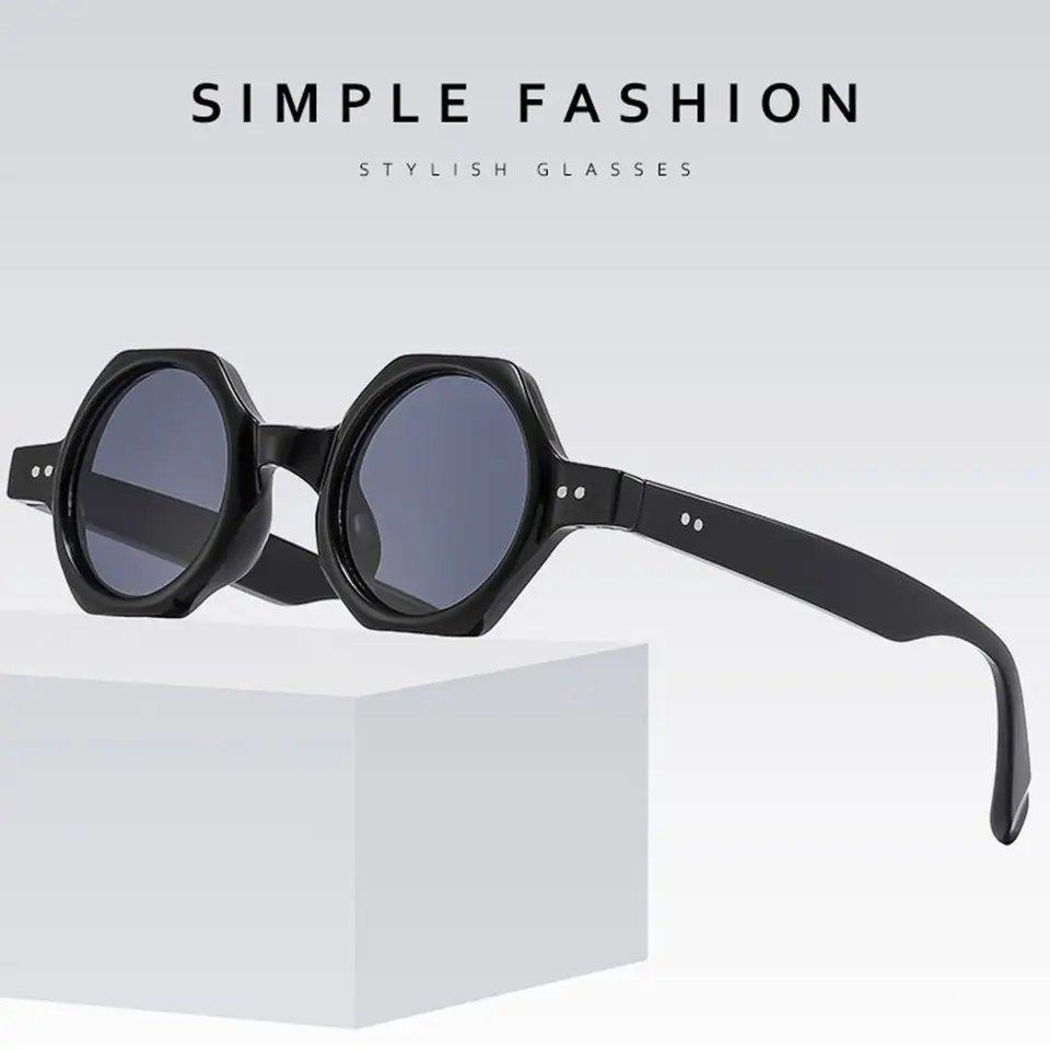 ������ �ٰ��� �簢�� ���۶�, ĵ�� �÷� ���� ���� ���̵�, UV400 �Ȱ�, ������ ���۶�, ���� ���� �Ȱ�, �м�