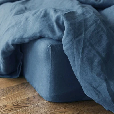 prussian blue