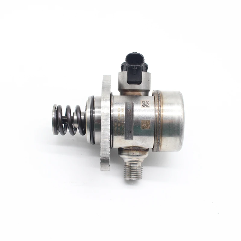 High Fuel Pump For CHANGAN CS35 plus S046121111010-B03 K817858 re10b0 28560563