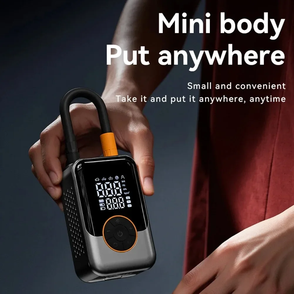 ������ ���� ���� �������� LCD ������ ���÷��� ������ Ÿ�̾� ���÷����� ���� �ڵ��� ������ ������̿�