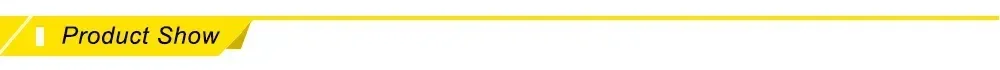 Description Picture 6 of itemNewest 3000K/6000K/RGB Solar LED Light Outdoor Solar Spotlight Solar Garden Light Outdoor IP65 Waterproof Lawn Lamp Wall Light