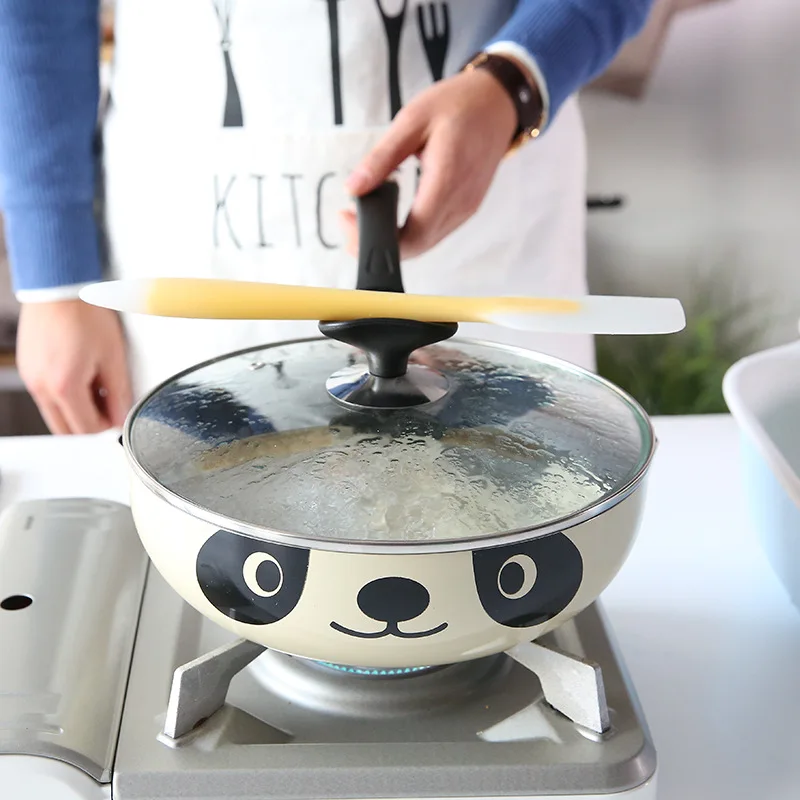 https://ae01.alicdn.com/kf/S6e258a4d17ea42e994cf1adc8d47360dk/Cookware-20cm24cm26cm-Panda-Pot-Japanese-Style-Induction-Cooker-Universal-Frying-Pan-Non-stick-Aluminum-Pot-Frying.jpg