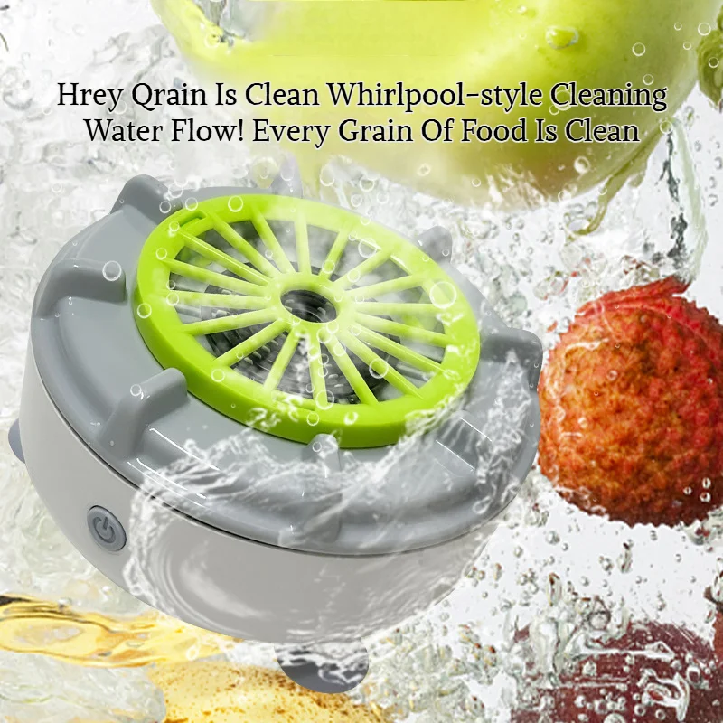 Slide image f82510fe96244cb98ddf1fb149630ebb