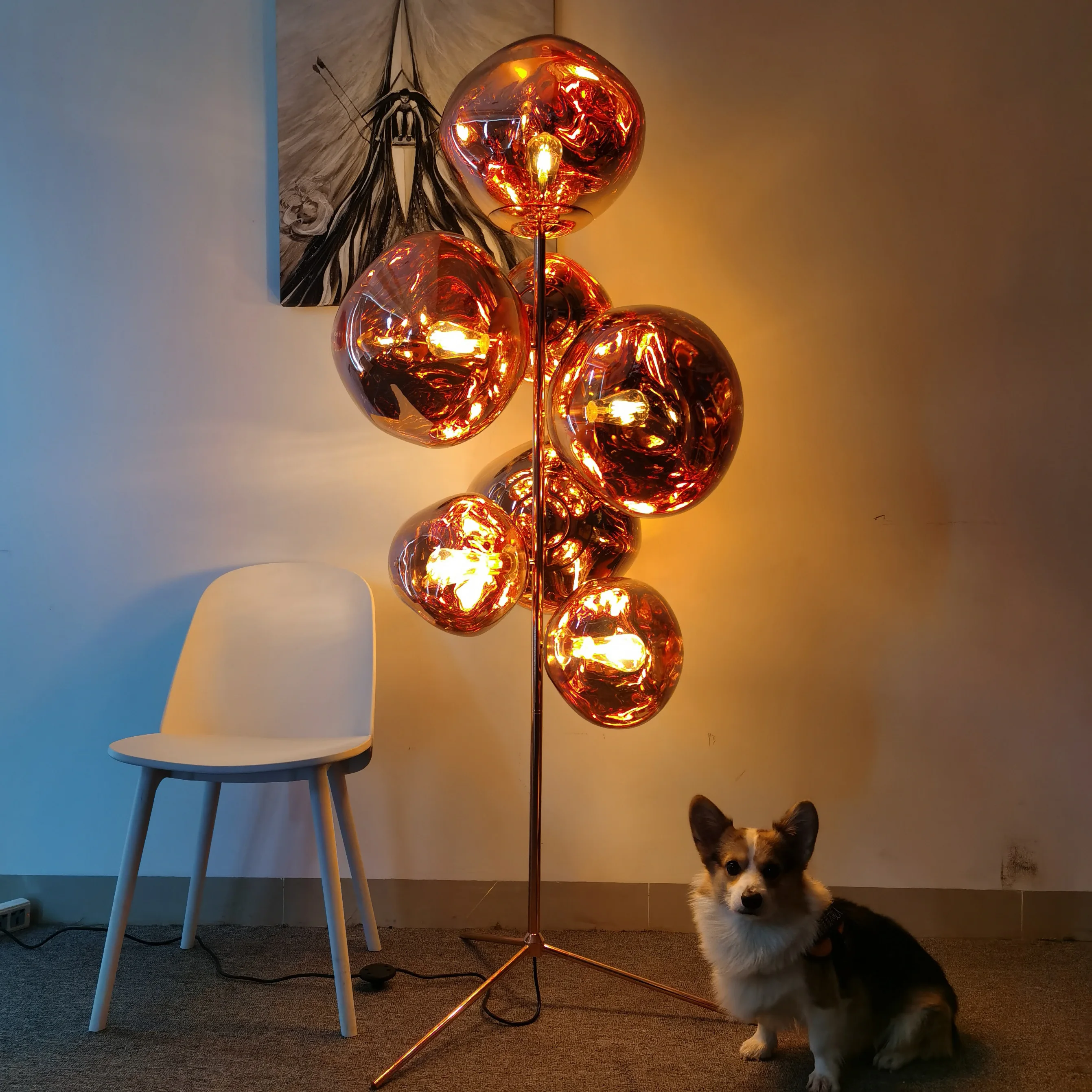 ������ ��Ÿ�� ���Ÿ� Led �÷ξ� ����, ����� ���ĵ� ����, �Ž�, ���θ�, ȣ��, ħ�ǿ� �÷ξ� ����, �ǳ� ȭ��� ����