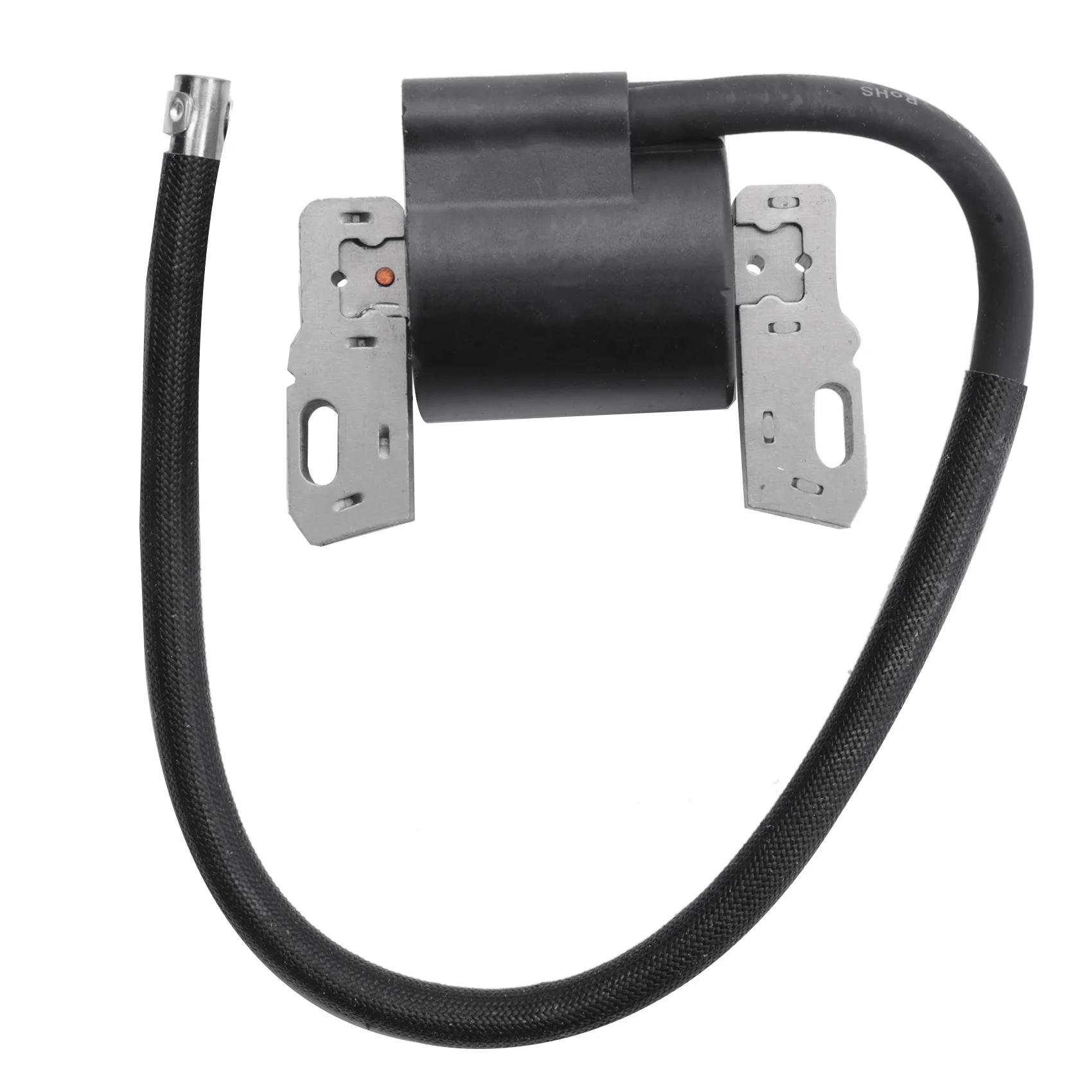 

Автозапчасти, катушки зажигания ДЛЯ Briggs & Stratton 492341 490586 495859 491312 715231 690248 591459 799650 Stens 440-433