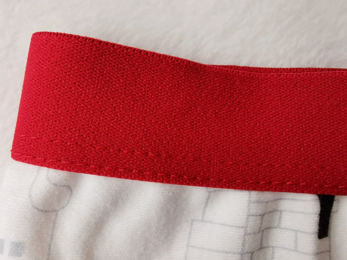 big car Man's brief/man's underwear