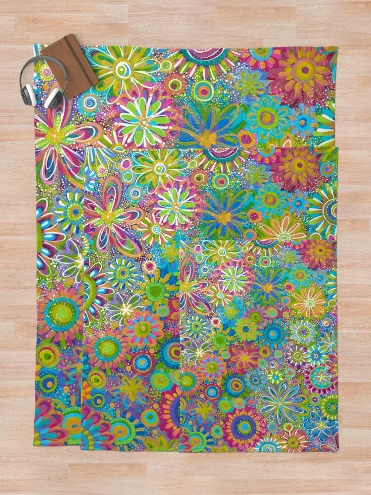 ���� ���� ���ſ� �ö��� ���� , ���Ǹ� ���� ���� ���ο� ���