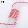 Pink gold