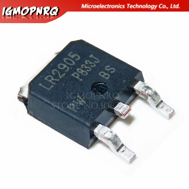 100pcs-IRLR2905-IRLR2905TRPBF-TO-252-new-original.jpg