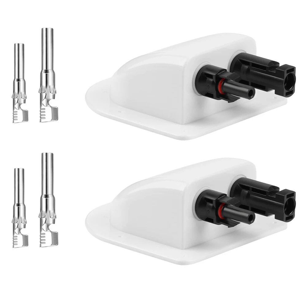 Slide image 44633672b0114a69b74019db321a0322