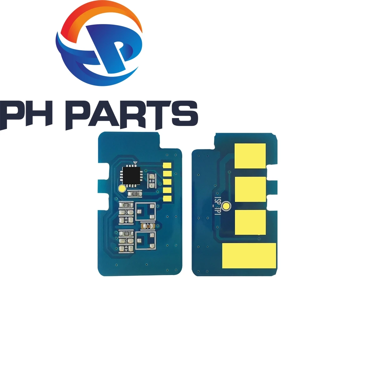 

10 шт. для XEROX CHIP WorkCentre 3325 chip для XEROX WC3325 CHIP 106R02312 11K