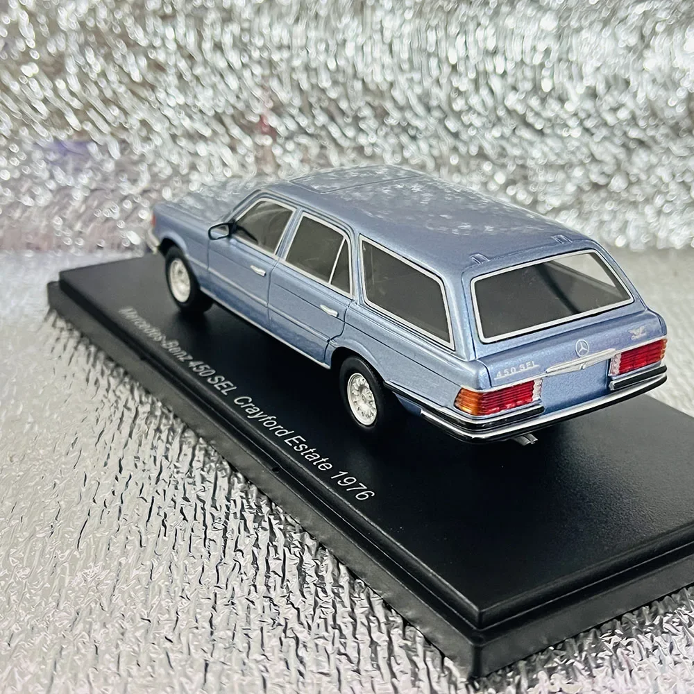 ミニカー Mercedes-Benz 450 SEL 6.9 1/43 Tomica Tomy #F7 Mercedes Benz 450SEL Japan Silver 450-SEL 1