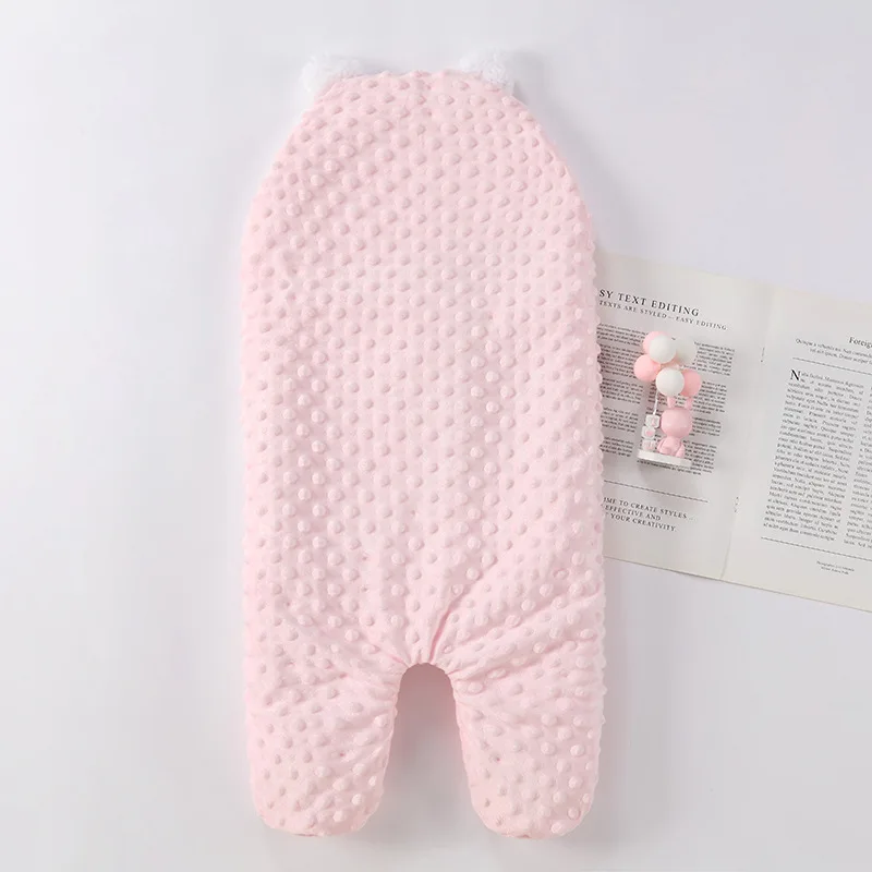 ������  ������ ���� ��ī��  ��������� ħ�� ���