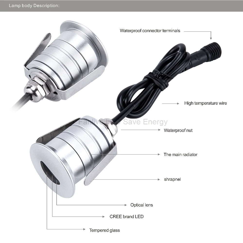 1W LED Path Lights.png-4