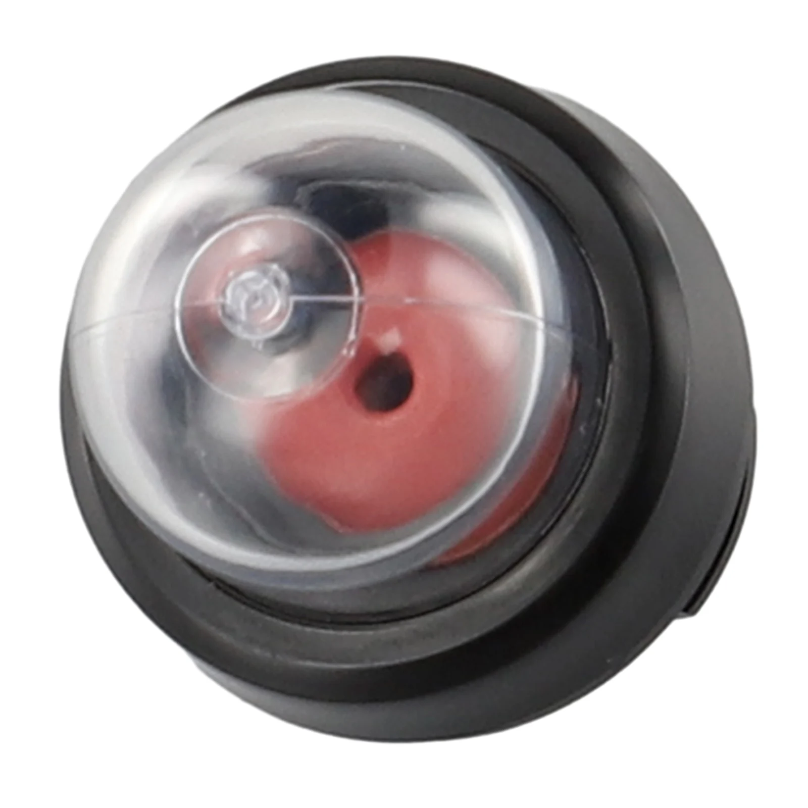 

Whipper Snipper Brushcutter Primer Bulbs 22mm Width 5mm Outer Diameter 5pcs Plastic 1m 2.5mm Inner Diameter Durable