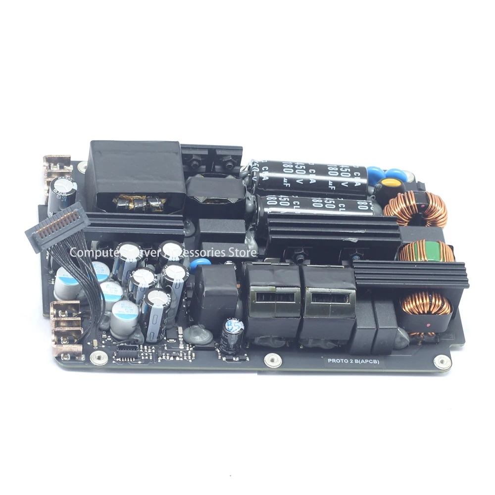  A1481 ME253LL MD878LL MQGG2LL MacPro    ġ , PSU   FSD004 ME253 MD878 MQGG2 450W